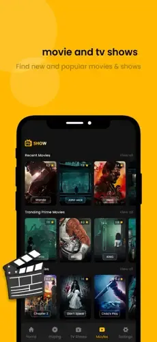 cricbuzz-subscription-price-in-india movie