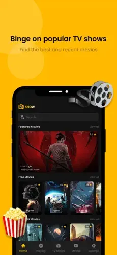 cricbuzz-subscription-price-in-india tv show